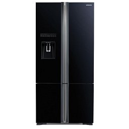 Obrázek pro produkt Hitachi R-WB730PRU6X (GBK)